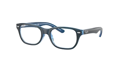 Ray-Ban Jr Unisex
