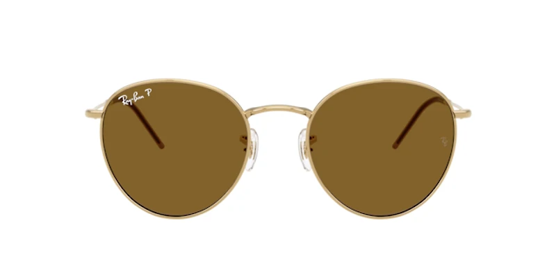 Ray-Ban Unisex