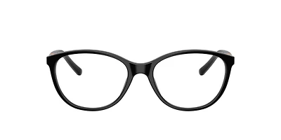 Burberry Woman Black