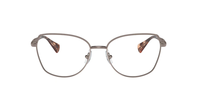 Ralph by Lauren Woman Shiny Rose Gold