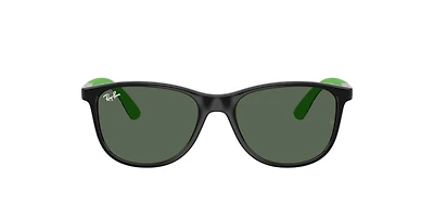 Ray-Ban Unisex