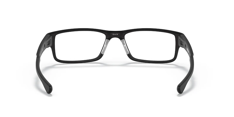 OX8046 Airdrop™