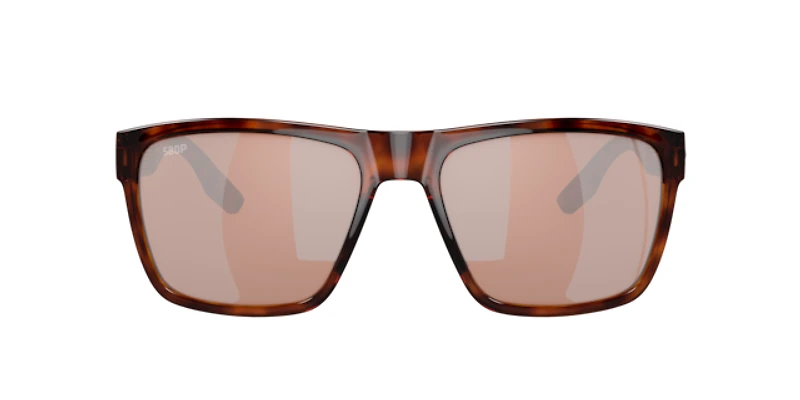 Costa Del Mar Man Tortoise