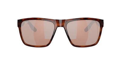 Costa Del Mar Man Tortoise