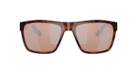 Costa Del Mar Man Tortoise