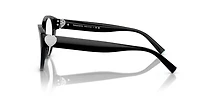 Tiffany Woman Black