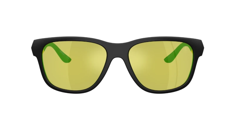 Scuderia Ferrari Man Matte