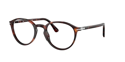 Persol Unisex Havana