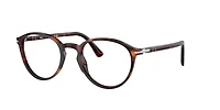 Persol Unisex Havana