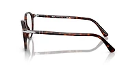 Persol Unisex Havana