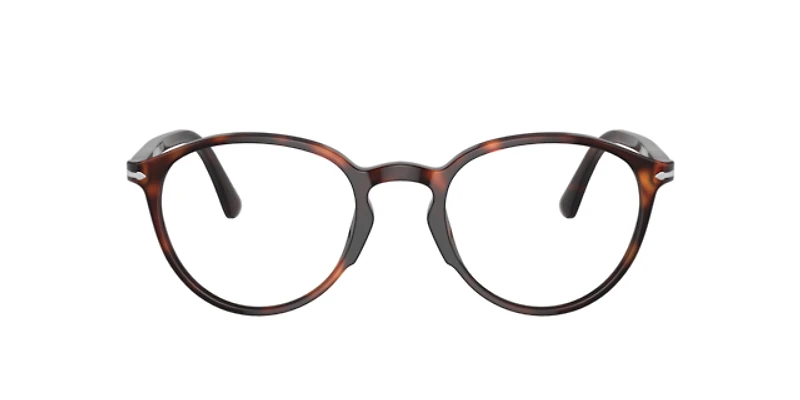 Persol Unisex Havana