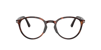 Persol Unisex Havana