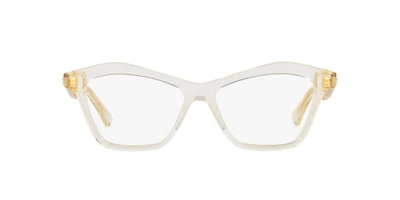 Bottega Veneta Woman