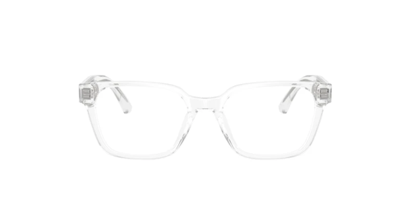 Emporio Armani Man Shiny Crystal