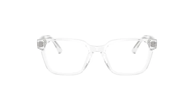 Emporio Armani Man Shiny Crystal