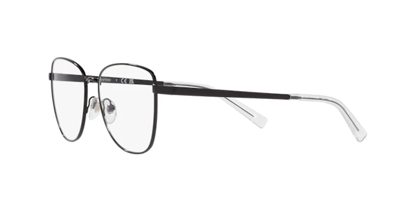 LENSCRAFTERS Woman