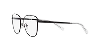 LENSCRAFTERS Woman