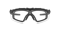 Oakley Man Black