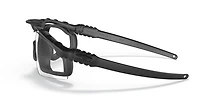 Oakley Man Black