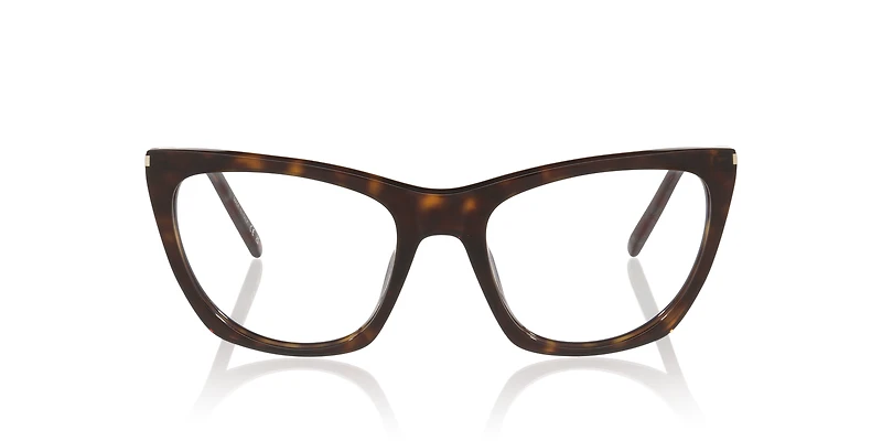 SL 214 Kate Thin Opt