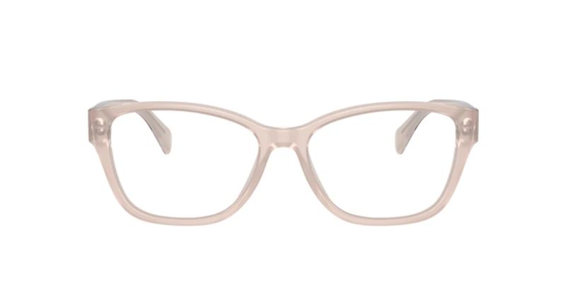 Ralph by Ralph Lauren Woman Shiny Opal Pink