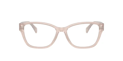 Ralph by Ralph Lauren Woman Shiny Opal Pink