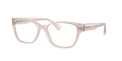 Ralph by Ralph Lauren Woman Shiny Opal Pink