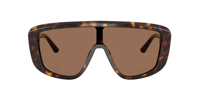 Dolce&Gabbana Man Havana