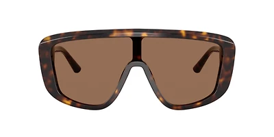 Dolce&Gabbana Man Havana