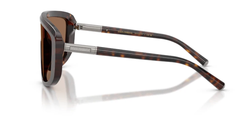 Dolce&Gabbana Man Havana