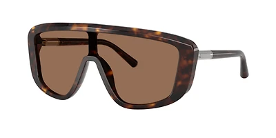 Dolce&Gabbana Man Havana