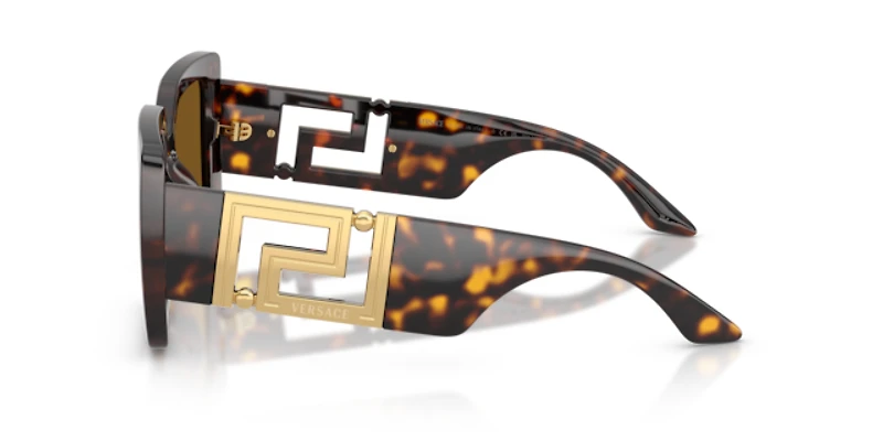 Versace Woman Havana