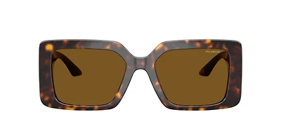 Versace Woman Havana