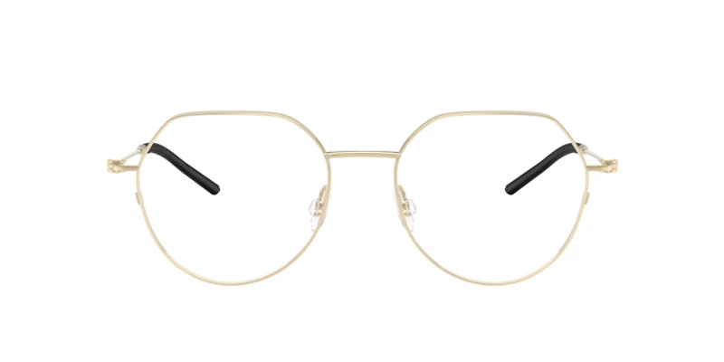 Moncler Unisex Pale Gold