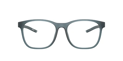 Scuderia Ferrari Man