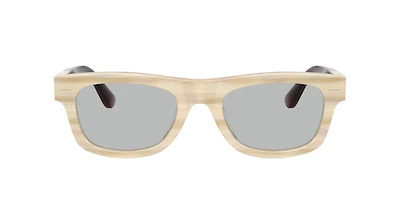 Brunello Cucinelli Man Panama