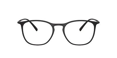 Giorgio Armani Man Matte