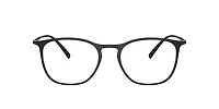 Giorgio Armani Man Matte Black