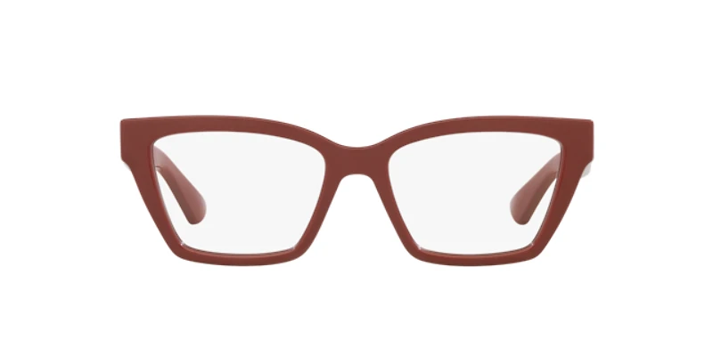 Gucci Woman Burgundy