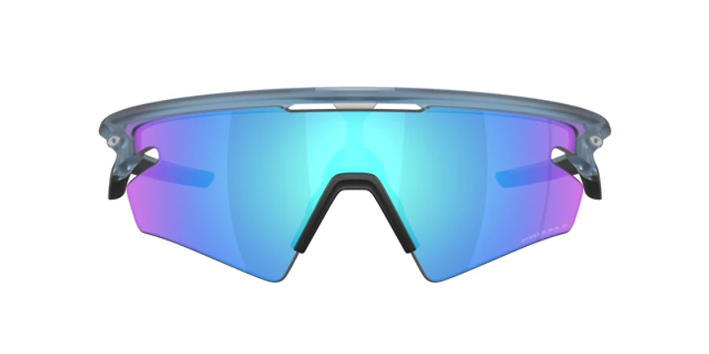 Oakley Unisex Matte