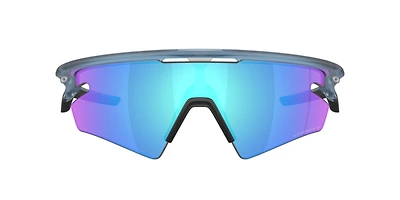 Oakley Unisex Matte