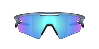 Oakley Unisex Matte