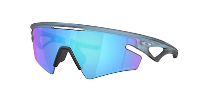 Oakley Unisex Matte