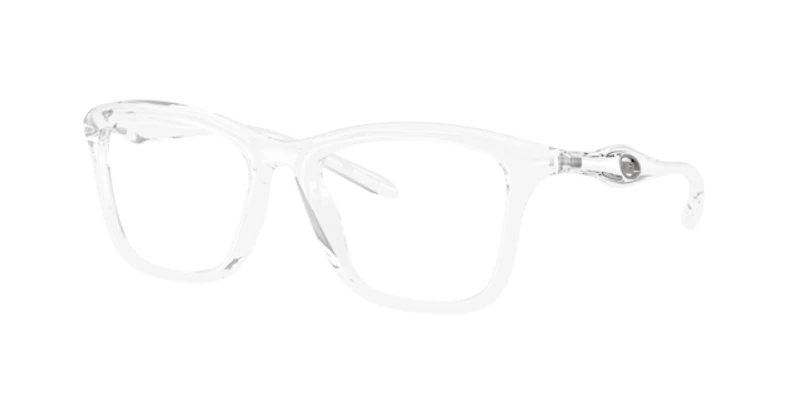 Diesel Unisex
