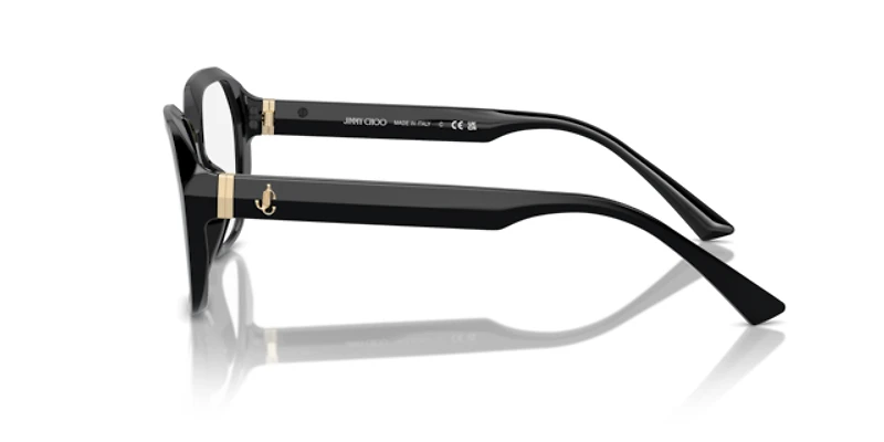 Jimmy Choo Woman