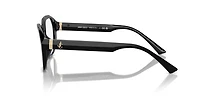 Jimmy Choo Woman