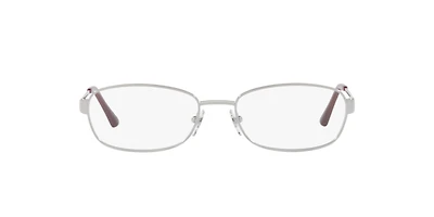 Sferoflex Woman Shiny Silver