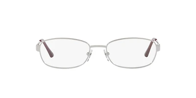 SF2584