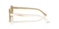 Giorgio Armani Man White Horn