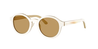 Giorgio Armani Man White Horn